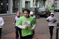 Citylauf 2013 024